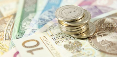 Як повернути гроші за так і не отриману карту побуту?