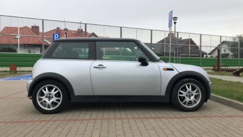 Продаж авто