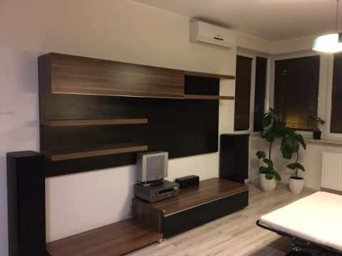 Для чоловіків, жінок та пар