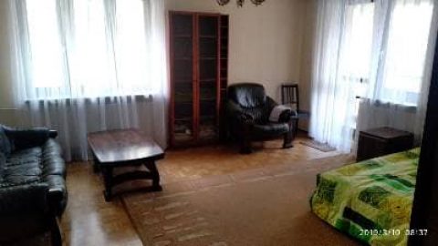 Помешкання для пари