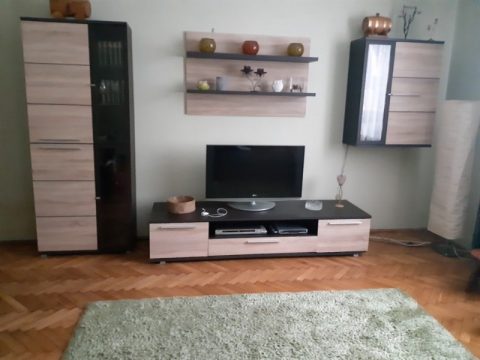 Окрема кімната