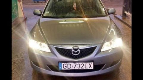 Продаж авто