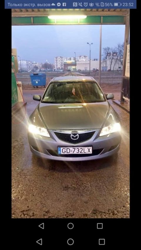 Продаж авто