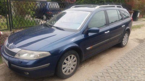 Продаж авто