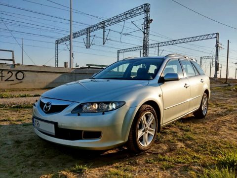 Продаж авто