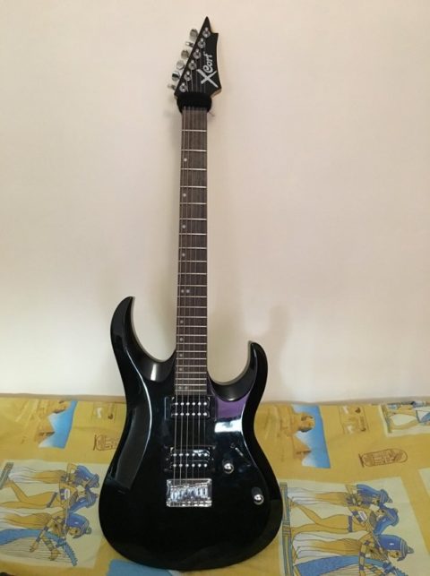 Інструмент для початківця