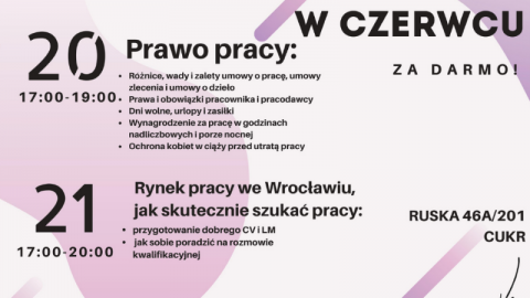 Юридичних порад мало не буває!