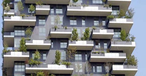 Українці скуповують житло в Польщі. Найбільше серед іноземців