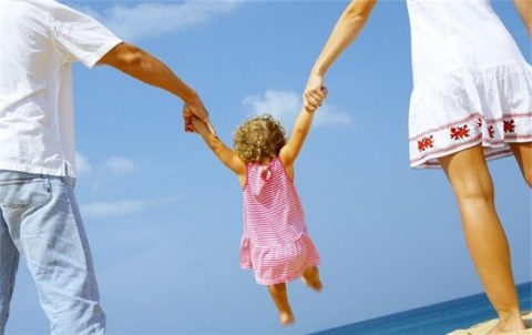 Українських батьків у Польщі проконсультують з актуальних соціальних питань