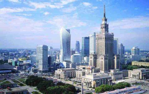 Найдорожча та найдешевша квартира в Польщі. Є новий рекорд