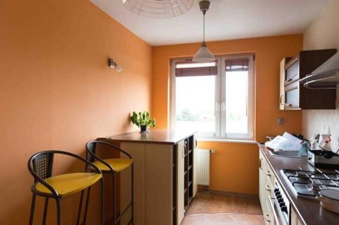 Сдаётся комната для пары, 1 или 2-х человек в районе Гай