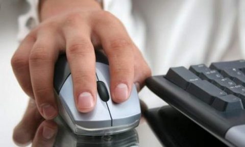 У Вроцлаві судять поляка за систематичні образи в Інтернеті іноземців. Серед них і українців