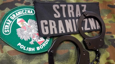 Термін дії візи українець просидів за ґратами і як нелегал отримав депортацію одразу після звільнення