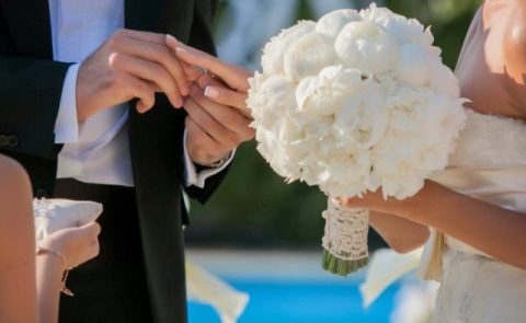 Польща готує нові обмеження у зв’язку з COVID-19