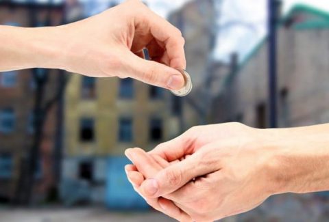 У Польщі зібрали рекордну суму допомоги сім’ї загиблого українця