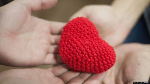 Родина трагічно загиблого в Польщі українця 11 років отримуватиме допомогу