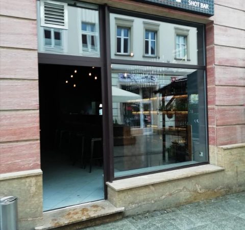 Usługi sprzątające 5 zł Szubin