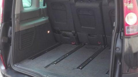 Продам Renault espase 577615594