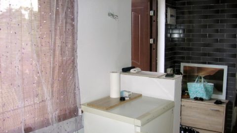 DOMEK Z PODDASZEM UZYTKOWYM NA DZIAŁCE ROD POZNAŃ UL. JAROSŁAWSKA 99 000 zł