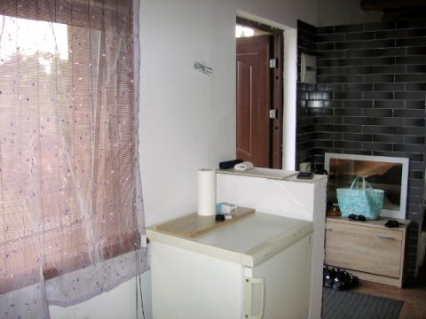 DOMEK Z PODDASZEM UZYTKOWYM NA DZIAŁCE ROD POZNAŃ UL. JAROSŁAWSKA 99 000 zł