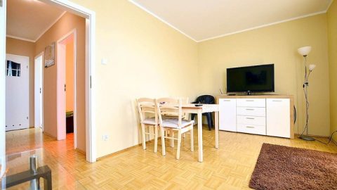 M3 do wynajęcia. Ulica Hurynowicz. Winda + garaż 1500 zł Toruń