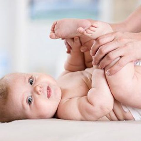 Профессиональный лечебный массаж.Profesjonalny masaż terapeutyczny