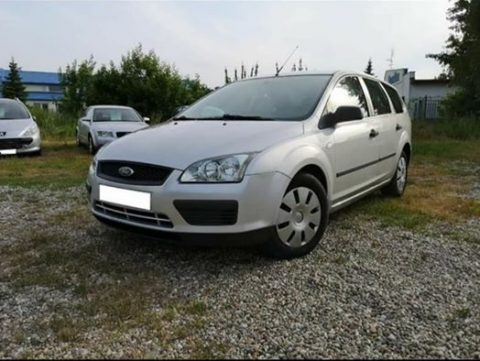 Аренда 400 zł Warszawа