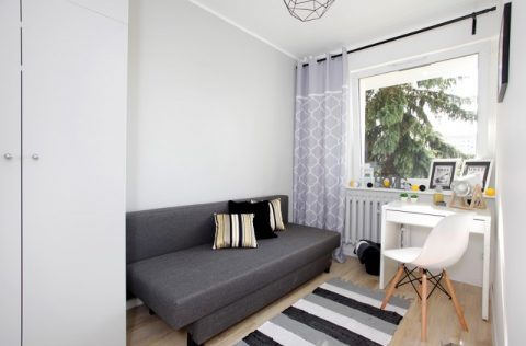 MAM DO WYNAJĘCIA POKÓJ 750 zł Gdańsk