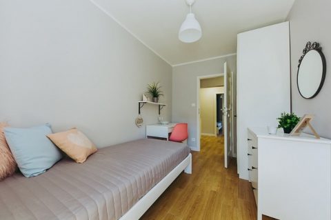 POKÓJ DO WYNAJĘCIA ! URSYNÓW !! 1000 zł Serdecznie zapraszam!