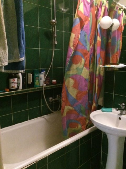  Подселение ! Кауция отсутствует!!!