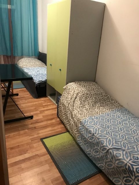  Гданськ 600 зл з особи! ‪Gdańsk‬ 600 zl z osoba!