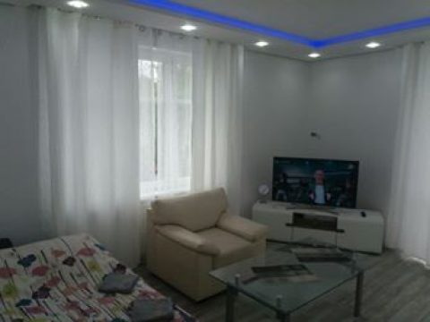 Wynajmę Pokój od 01,09,2019