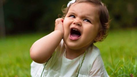 Фотосессии,по очень низким ценам.