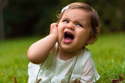 Фотосессии,по очень низким ценам.