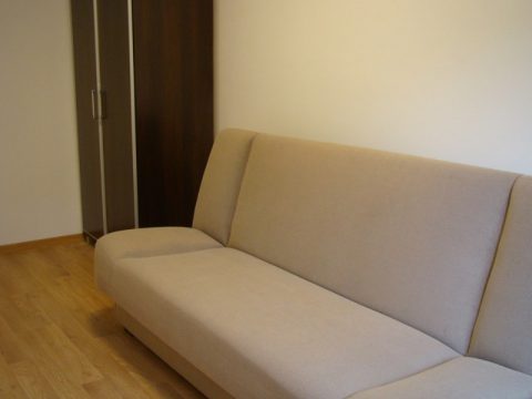 Przestronny Pokój Jednoosobowy/UW Mordor/Po Remoncie/ul. Pieńskowskiego 1 000 zł Mokotów