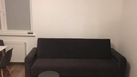 Желье хорошие условия все новое!Ul. Grzymińska