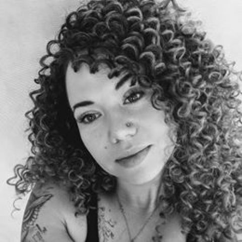 AFROLOKI 700 zł Włocławek