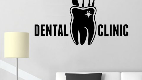 Екосольвентний широкоформатний друк