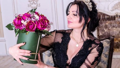 Семейный и свадебный фотограф!