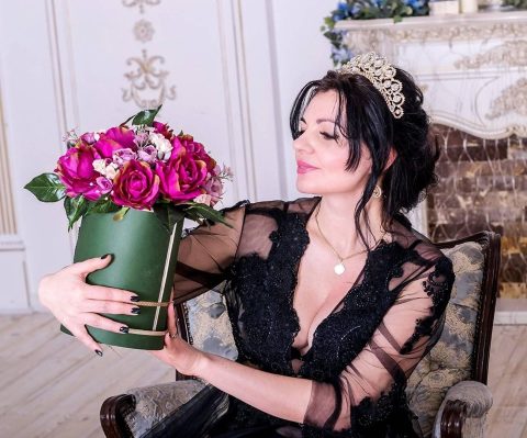 Семейный и свадебный фотограф!