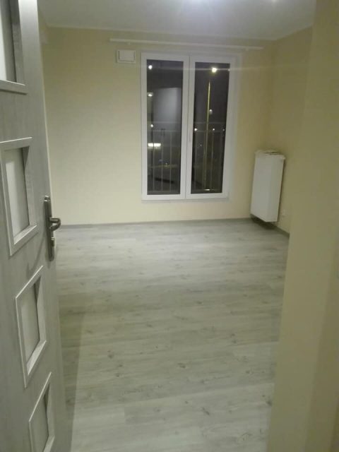 В Аренду от сейчас сдаётся КОМНАТА для двух человек