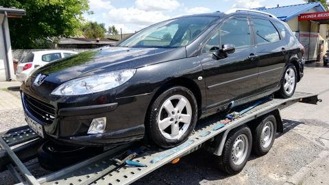 Auto sprowadzone z Holandii,OKAZJAAAAAAAAA.