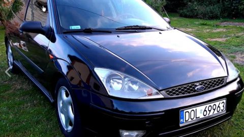 Продам авто. В доброму стані, на ходу!