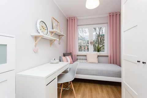 HIT!!! – UL. ŁUKOWSKA – NIEDALEKO UCZELNIA SWPS – PRZY CH PROMENADA!