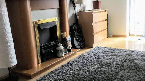 Komfortowe M2 w Orłowie, Okazja!Gdynia