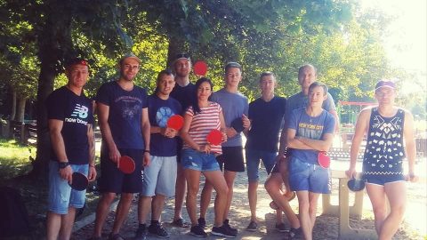 28.08 ФУТБОЛ на 18.30