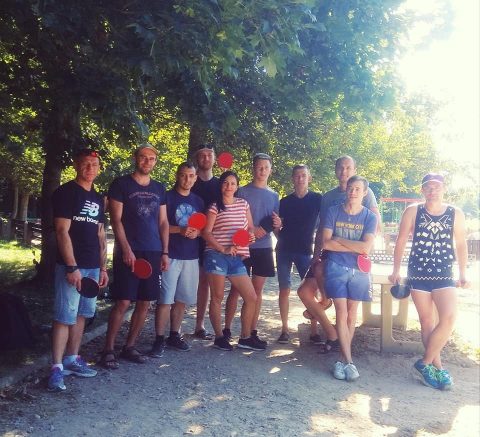 28.08 ФУТБОЛ на 18.30