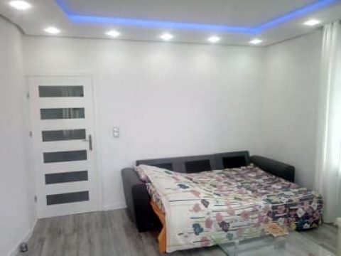 Pokoj Wynajme 1200 zł Sopot