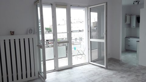 Sprzedam mieszkanie bezpośrednio w centrum Łodzi , 0% prowizji