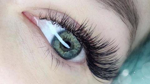 Допоможу Вам зекономити гроші і час!